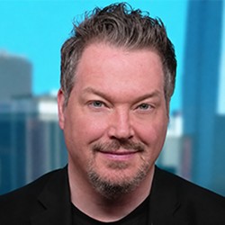 Stephen L. Miller
