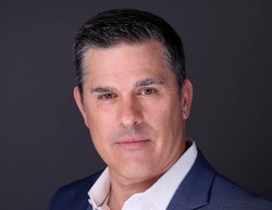 Todd Royal