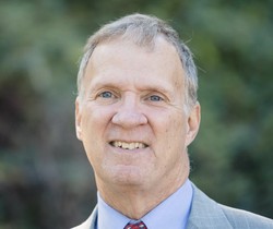 J.T. Young