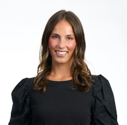 Chloe Trapanotto