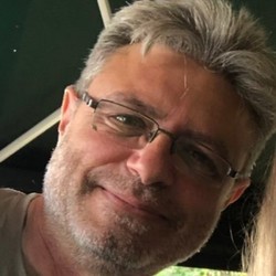 Christodoulos Molyvas