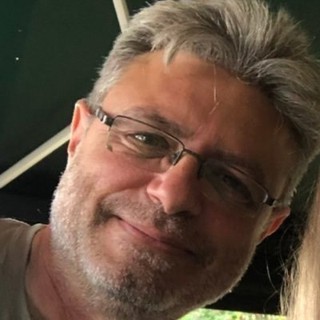 Christodoulos Molyvas