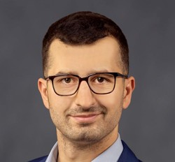 Luka Ladan