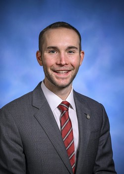 Bill G. Schuette