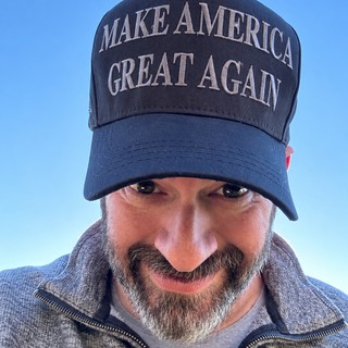 Matt Margolis