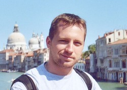 A.J. Christopher
