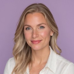 Cara Kingan