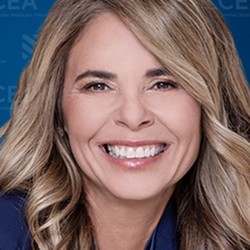 Margaret Iuculano