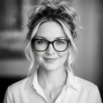 Contributor