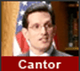 Eric Cantor