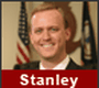 Erik Stanley