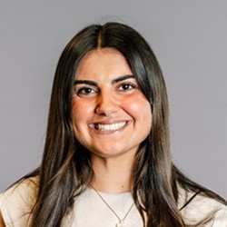 Sam Anetta