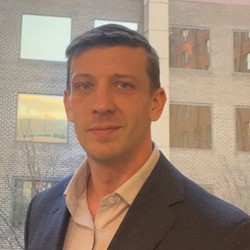 Rudy Takala