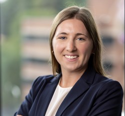 Tayte Christensen
