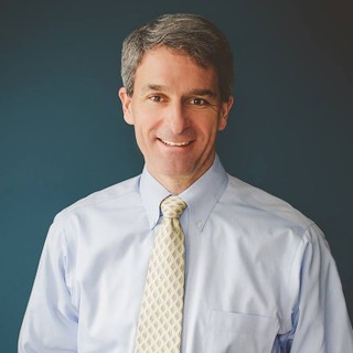 Ken Cuccinelli
