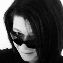 Stacey Lennox