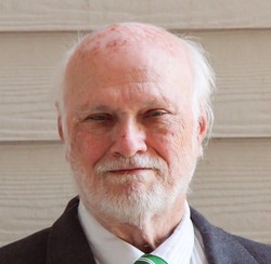 Duggan Flanakin