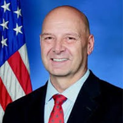 Doug Mastriano
