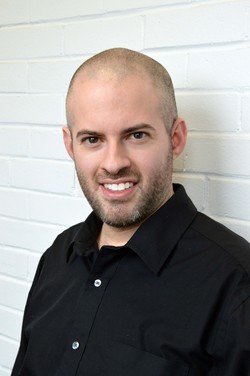 Matt Margolis