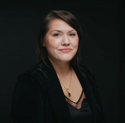 Elizabeth Hicks