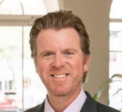 Mark Adamczyk
