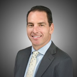 Mike Faulkender