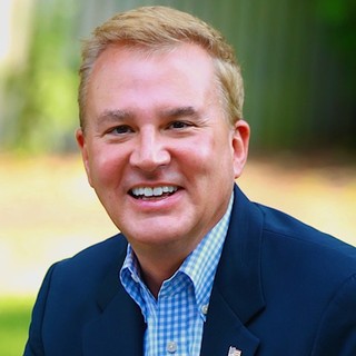 David Botkins