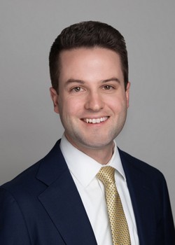 Jackson Shedelbower
