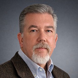John Nantz