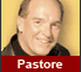 Frank Pastore