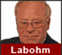 Hans Labohm