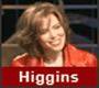 Heather Higgins