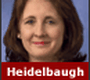 Heather S. Heidelbaugh