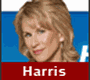 Heidi Harris