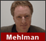 Ira Mehlman