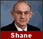 James E. Shane