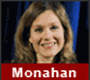 Jeanne Monahan