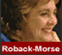 Jennifer Roback Morse