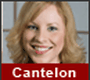 Jessica Cantelon