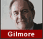 Jim Gilmore