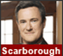 Joe Scarborough