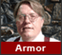 John Armor