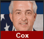 John Cox