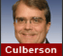 John Culberson