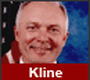 John Kline