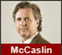 John McCaslin
