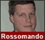 John Rossomando