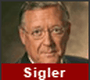 John Sigler