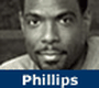 Joseph C. Phillips