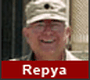 Joseph Repya
